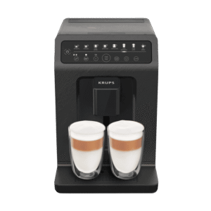 Krups Evidence ECOdesign EA897B