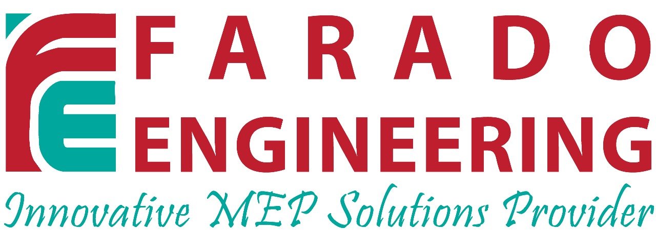 Farado Engineering